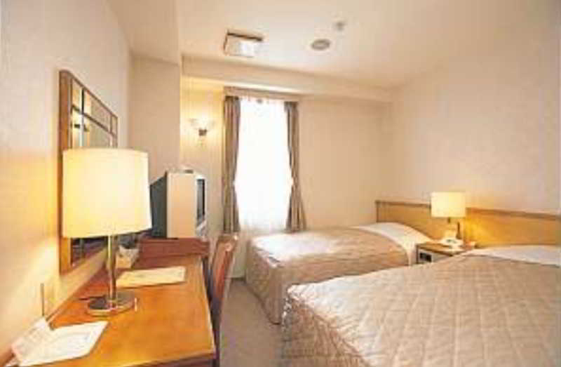 Tetoranze Makuhari Inagekaigan Hotel Chiba Eksteriør billede